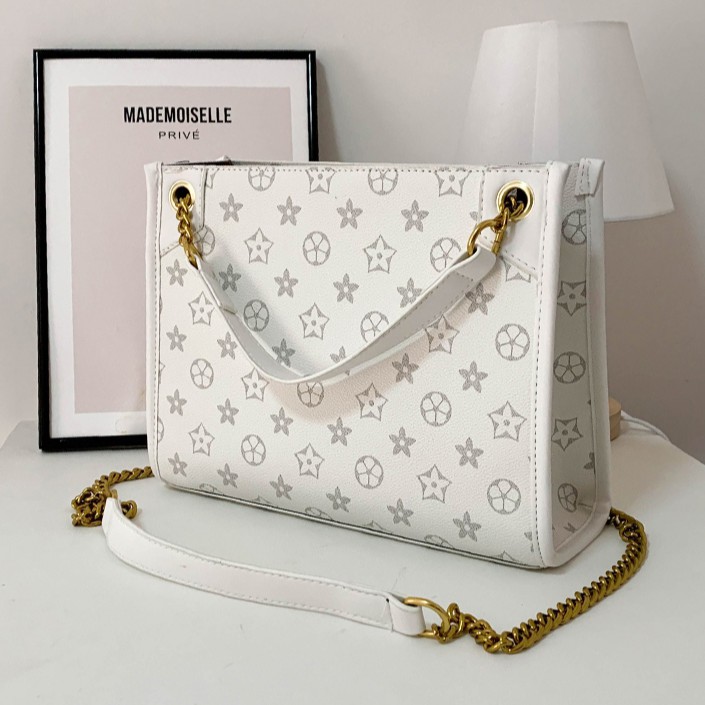 (2PC BISA IKG)GTBI99886237 New Arrival  !!!  Tas Selempang  Tas Wanita Import  Premium Terbaru