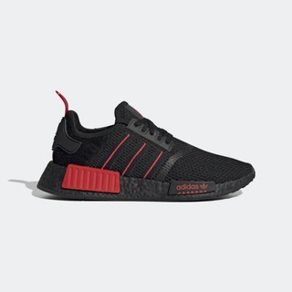 adidas nmds black and orange