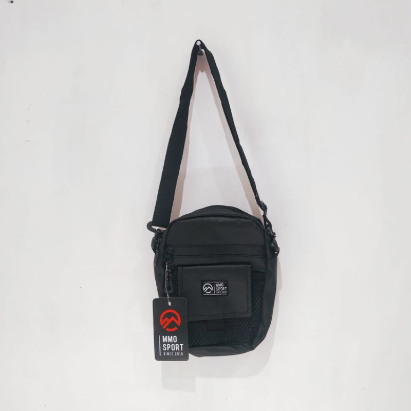 slingbag Mmo Premium