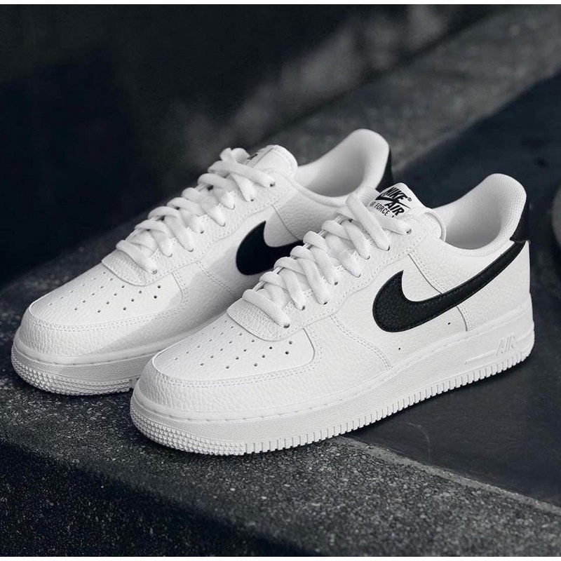 sepatu nike air force 1 07