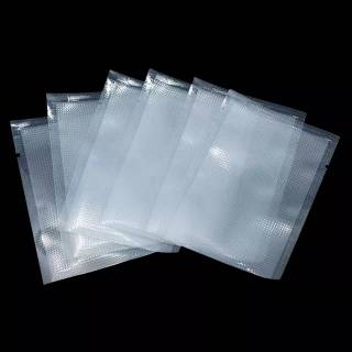  Plastik  vacum embos 10x15 15x20 15x25 17x25 20x25 20x30 