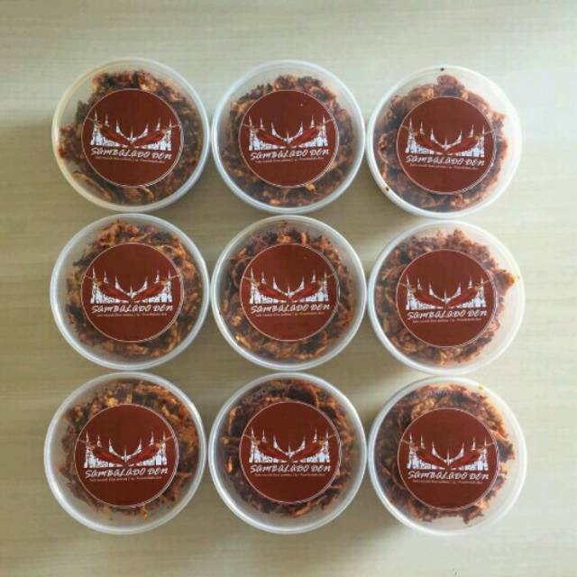 

Lado Masiak Original