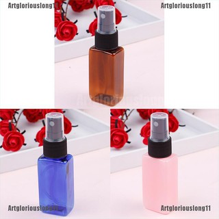 Botol Plastik Semprot Spray Kosong Kartun Motif Gambar Botol Plastik Semprot Spray Kosong Kartun Motif Gambar