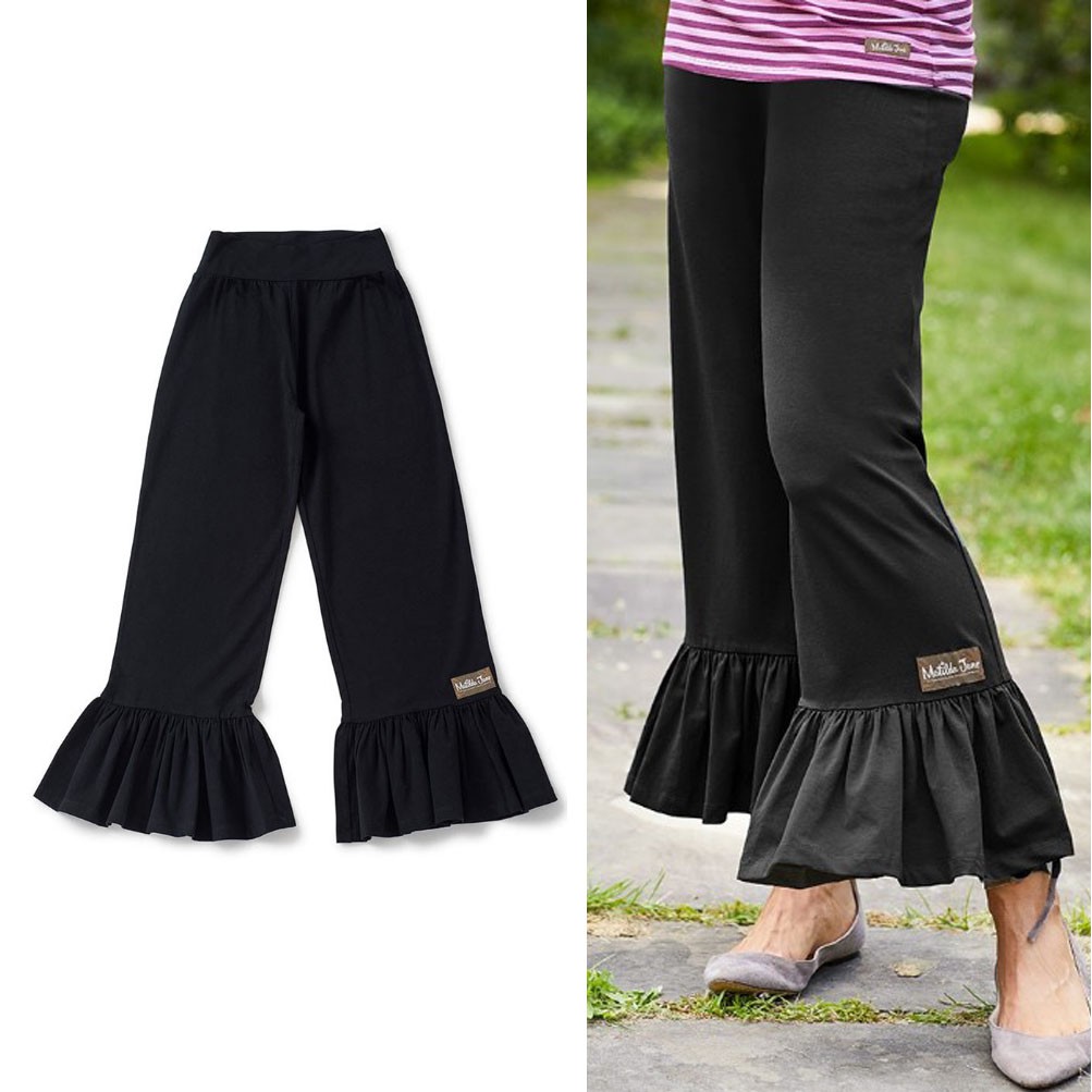 size M (up to 65kg) celana legging dewasa matilda jane