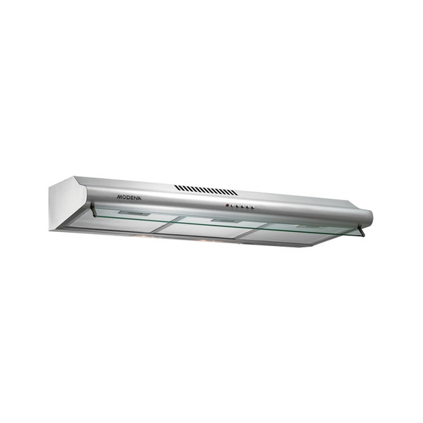 Modena Cooker Hood SX 9502 S
