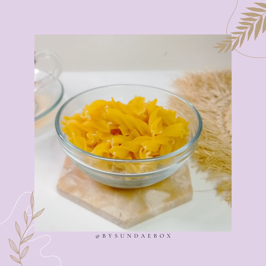 MANGKOK MINI/MANGKOK BUMBU/MANGKOK KACA/MANGKOK KECIL/MANGKOK BENING