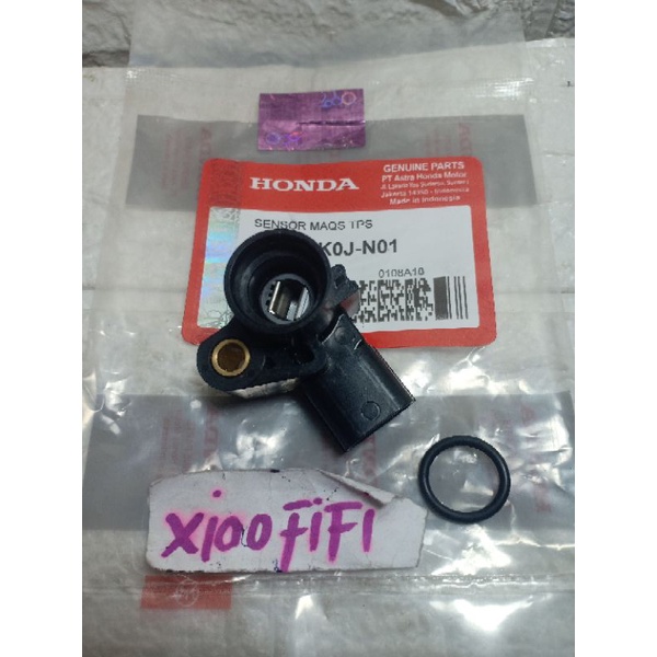 sensor tps Genio ,beat new  led 2020, Scoopy led (KOJ)