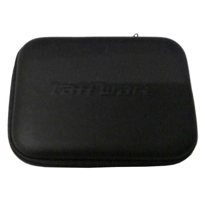 Taffware EVA Case for External HDD 2.5 Inch / Power Bank - HD-A1