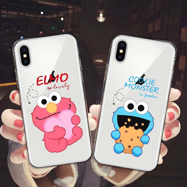 Jual Produk Case Samsung Galaxy M20 Murah Dan