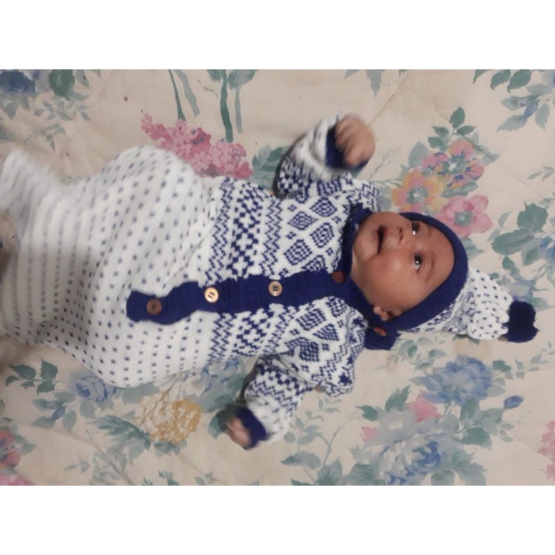 NEWW...SELIMUT BAJU KUPLUK/SELIMUT BAJU/BAJU BAYI/BAJU ANAK/BAJU KOKO BAYI/SELIMUT RAJUT/JALJUL_STOR