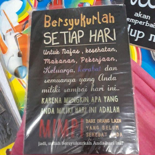 Wall Decor Art/al-74