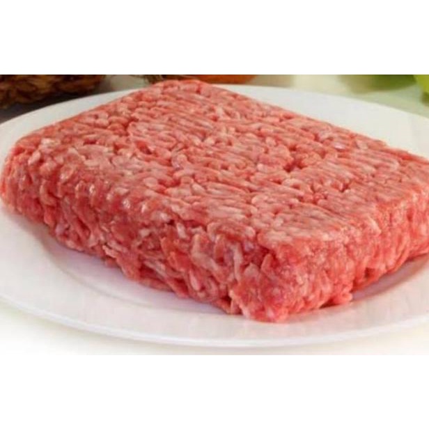 

Terlaris Daging Giling Sapi Ekonomis 1Kg Yolavatika12