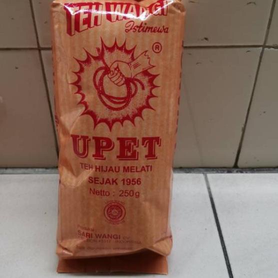 

☄️Bnting Harga Teh Upet Coklat 250 gram |Borong|Kualitas nomer 1|Cepat!!!