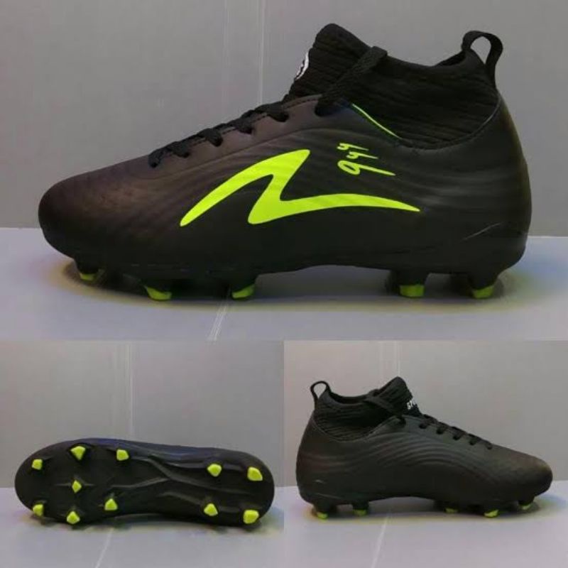 specs bola full kulit terlaris