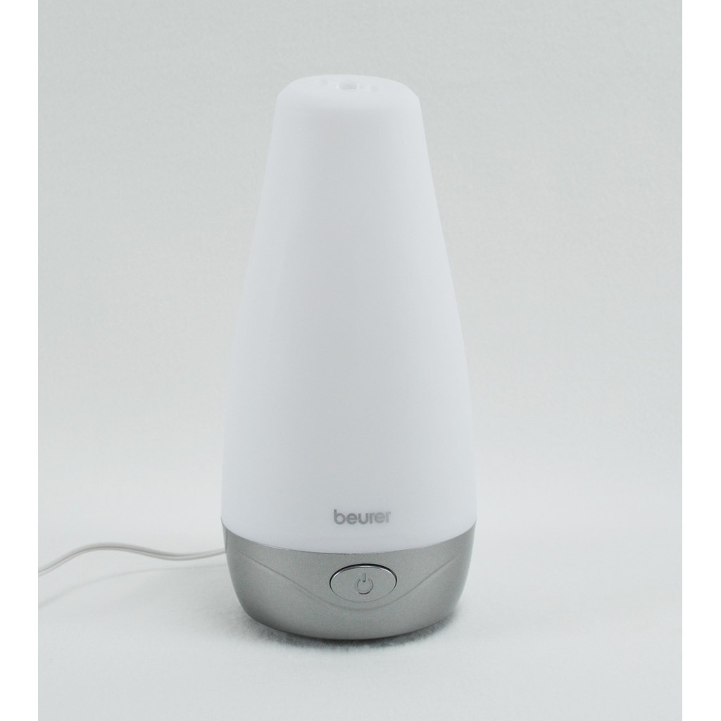 Beurer LA-30 / LA30 / LA 30 - Pelembab udara - Aroma Diffuser with Aromaterapy