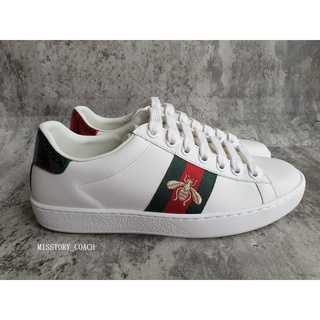 gucci bee shoes price