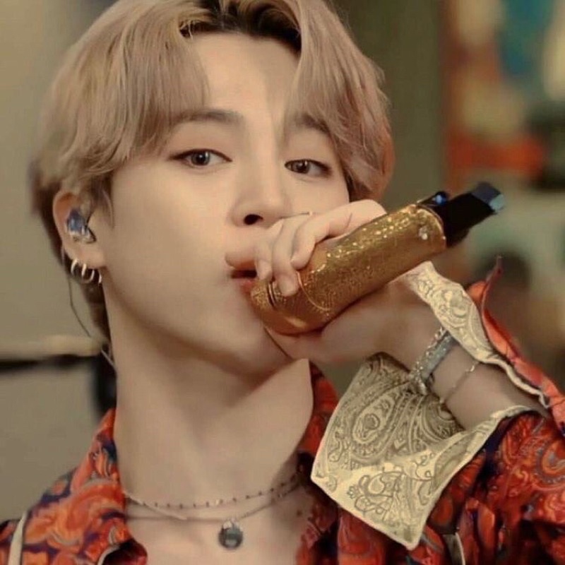 KALUNG JIMIN COIN SILVER ANTIKARAT TAEHYUNG BTS SUGA J-HOPE BT21