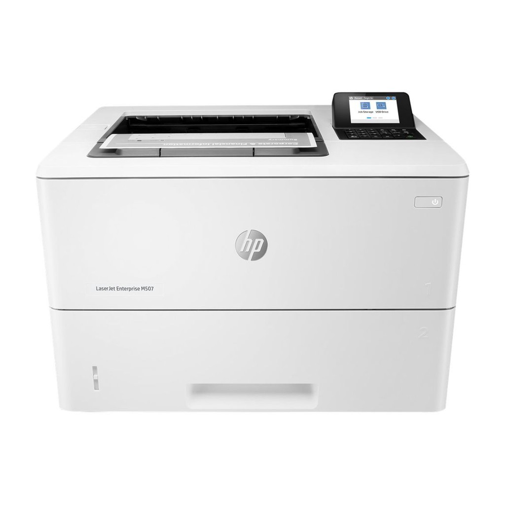 HP LaserJet Pro M 404 dn