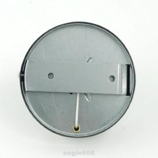 Gantungan Baju Bentuk Bulat Bahan Stainless Steel untuk Gantungan Baju Bentuk Bulat Bahan Stainless Steel untuk