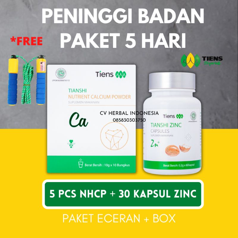 

SUPER GROW UP TIENS || SUSU PENINGGI BADAN || HYPERGROW || HERBAL || PENINGGI BADAN || TERBAIK