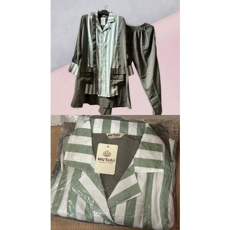 SETELAN CELANA by MUTEKI setcel