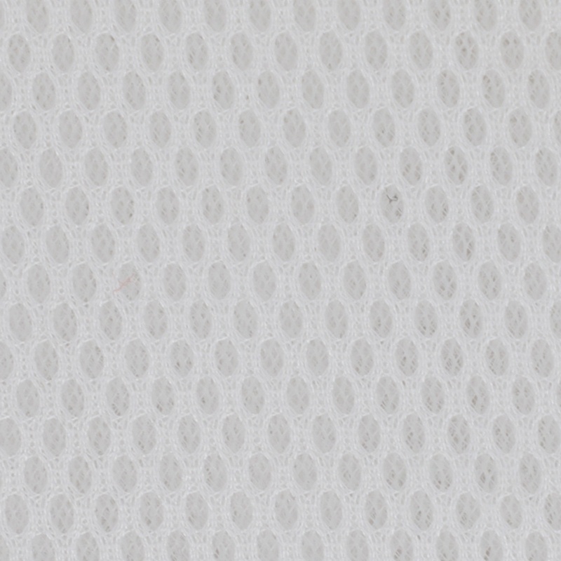 Kain Mesh Breathable Anti Debu Untuk Speaker Akustik