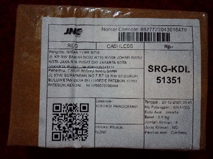 Korek Api Gas Torch Aomai Lock / Korek Aomai