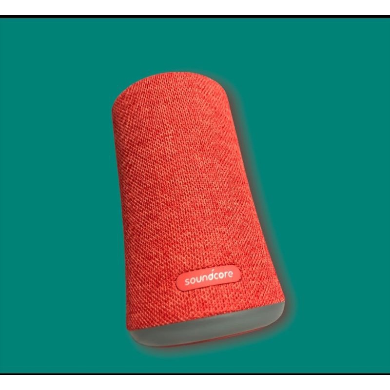 Speaker Anker Soundcore