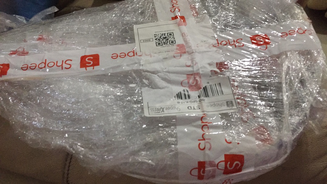 Maxim Millenia Select Bronze Wajan Teflon Anti Lengket 28cm Frypan