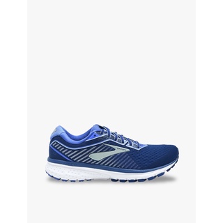 brooks ghost 12 womens size 7