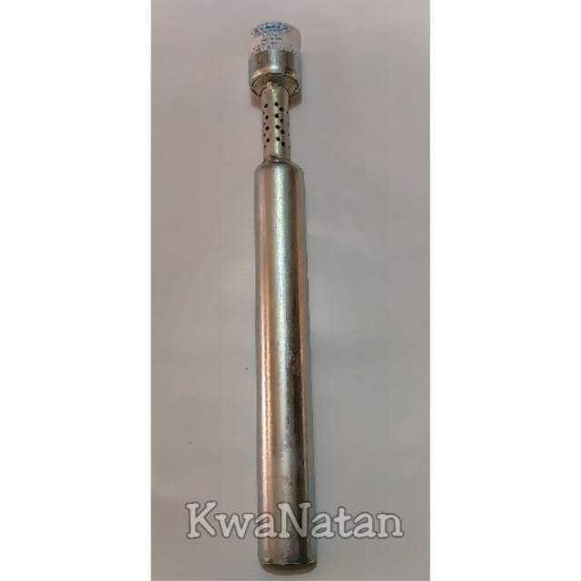 Saringan Kenalpot RX King