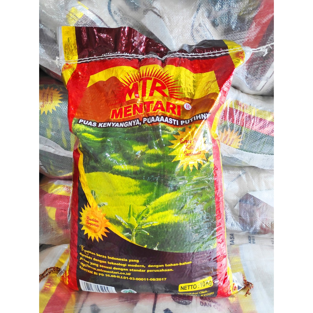

Beras Putih 10 kg Mentari Lahap Lahap Lele Melon Ungu Sawah Panen Sawah Hijau Pak Tani Bernas Semut Madu Tugu [Kurir Instant]