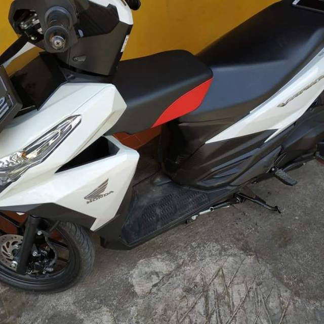 Jok anak pcx n max aerox adv vario