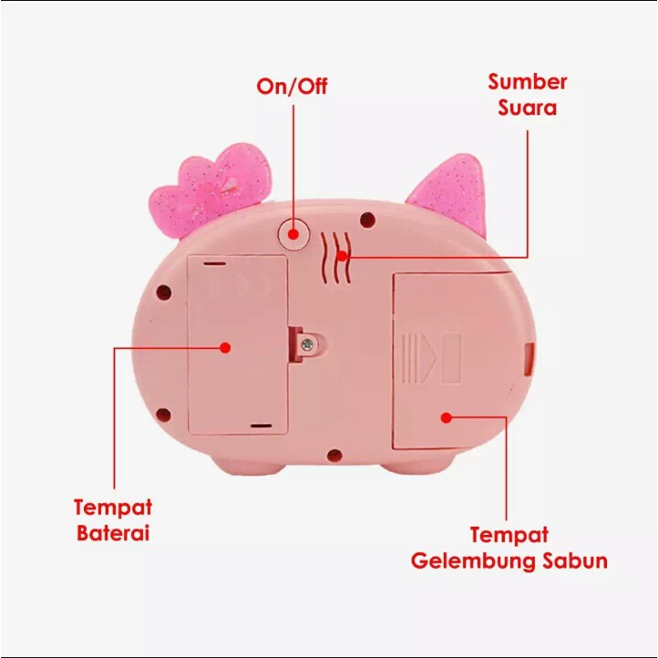 Little black pig bubble mask mud способ применения. Bioaqua маска для лица очищающая кислородная 100. Pretty cowry маска для лица. черная свинья. Little black pig bubble.