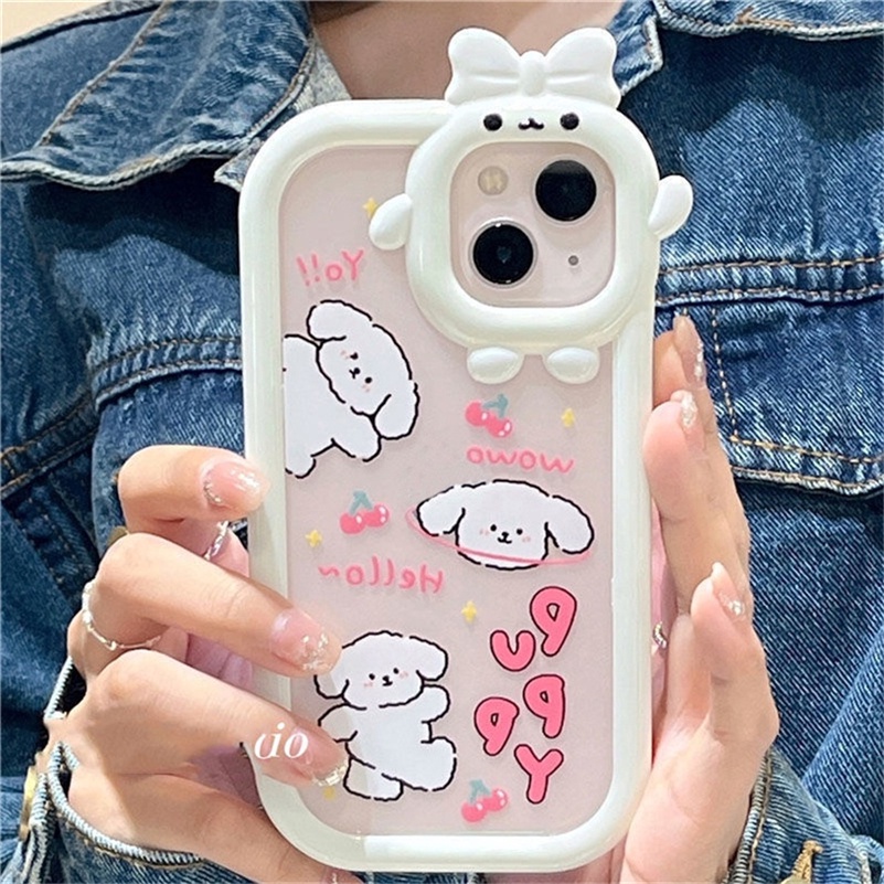 Case Pelindung Lensa 3D Transparan Tebal Tahan Banting Anti Jatuh Untuk Vivo Y16 Y02s Y02 Y35 Y22 Y22s V25e V25 V23e V23 V20 Pro Y15A Y15s Y01 Y01A Y75 Y76 T1 T1x Y21 Y21s Y33s Y33T Y21T Y21A Y12A Y12s Y20 Y20s Y20i Y20s[G] Y17 Y15 Y12 Y11 Y1s Y19 Case