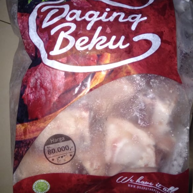 

Tulang Iga