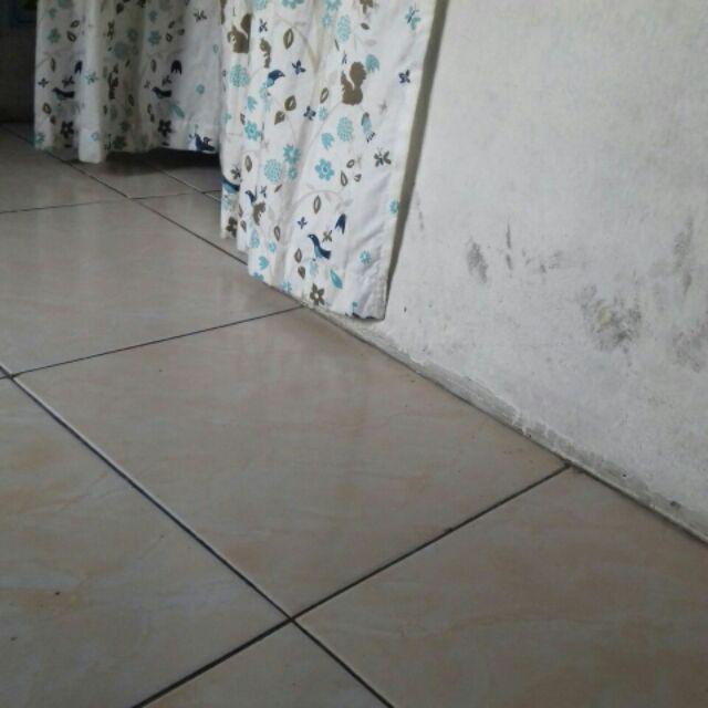 Sarung Batik Pekalongan |motif Bimasena | Bahan Adem