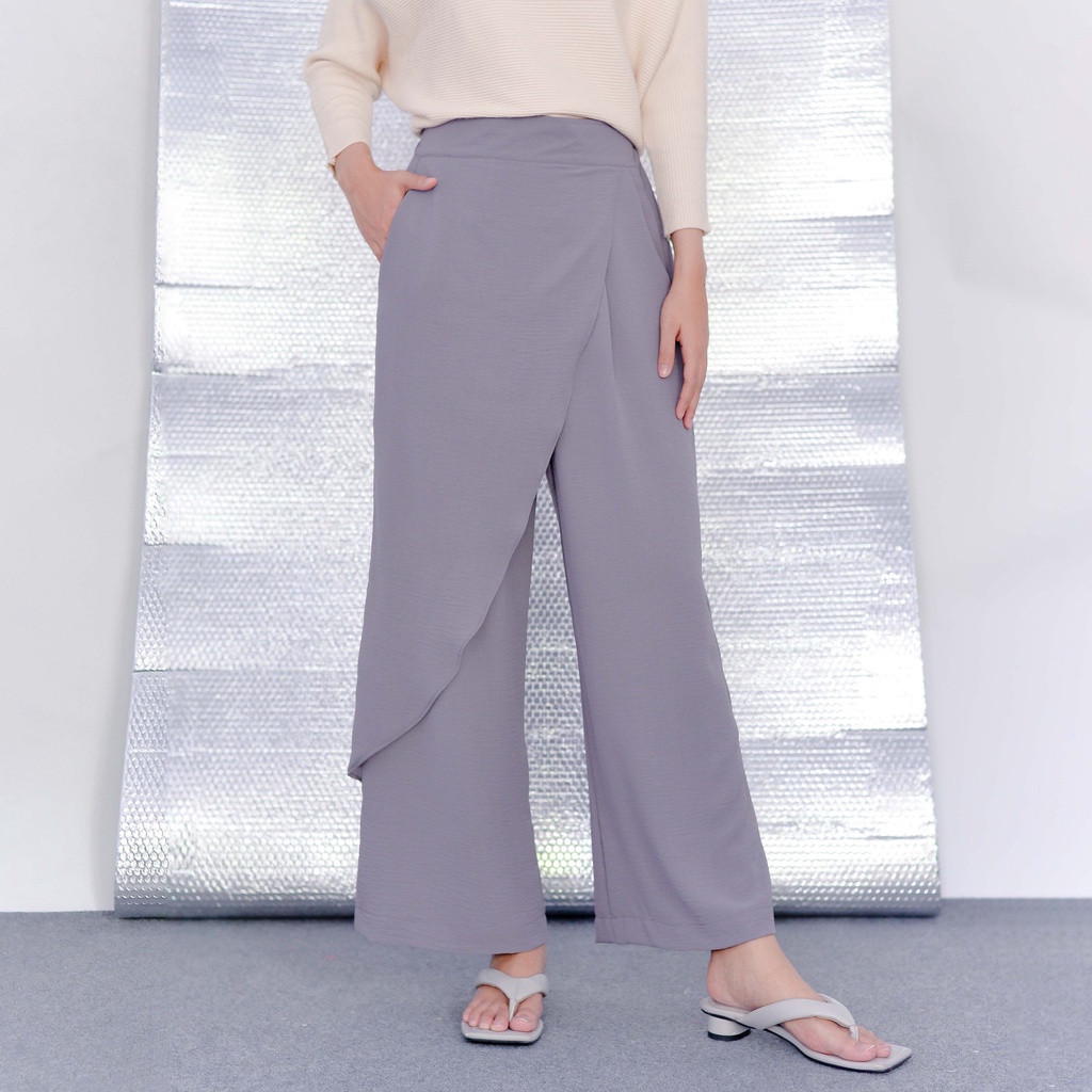 NUNA Hexa PANTS Misty HEXA