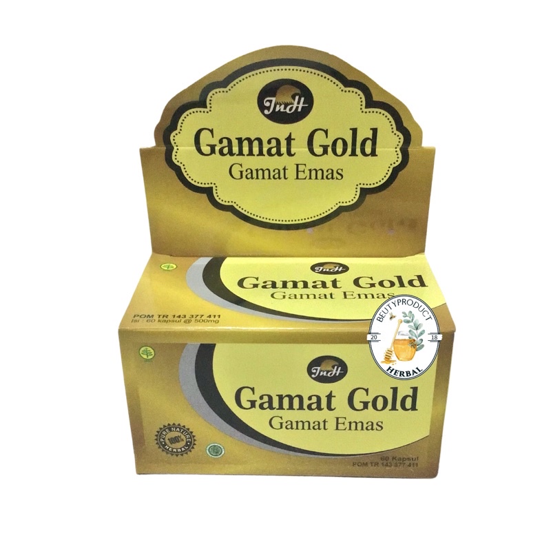 kapsul Gamat gold,gamat kapsul,gamat