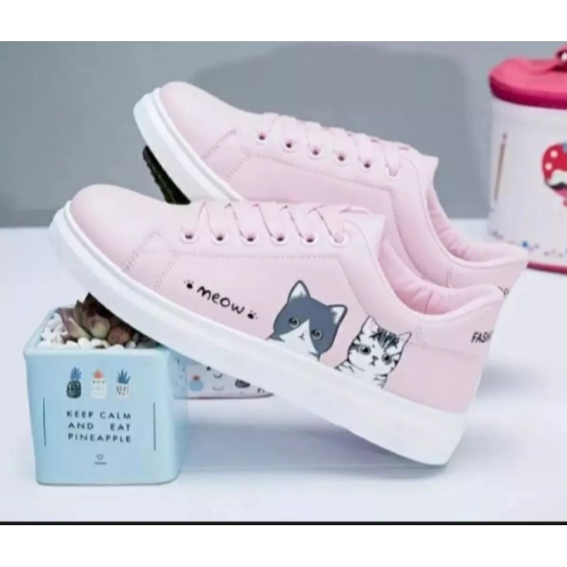 hu pharrell williams adidas