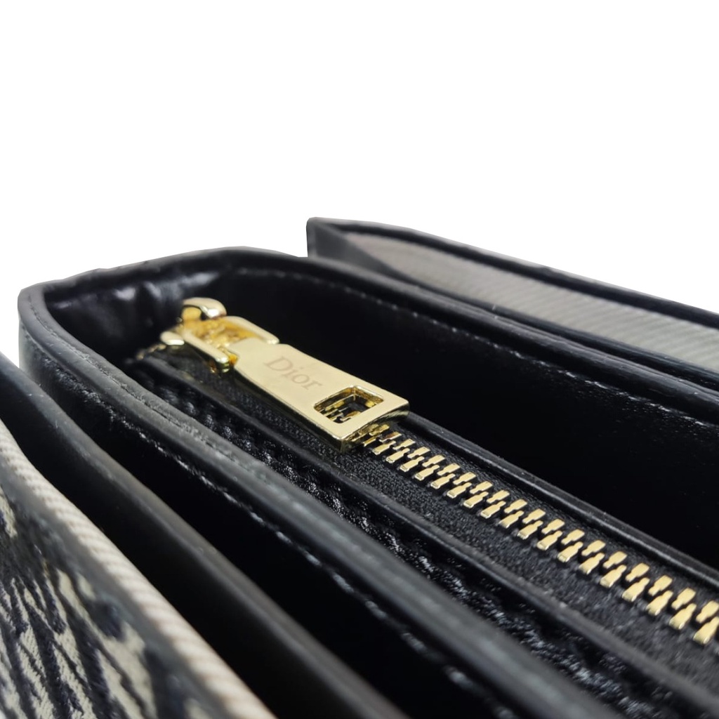 tas selempang wanita shoulder bag wanita tas wanita branded tas wanita terbaru tas fashion wanita tas import tas wanita premium wanita tas berkualitas baik tas kekinian tas murah wanita tas makeup wanita COD