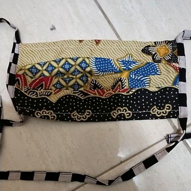 Batik Tulis Lengan Panjang | Batik Halus Pekalongan High Quality Lapis Furing Handmade Murah Grosir