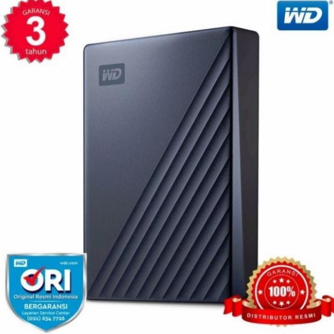 Harddisk External For Karaoke 4Tb ( 65.000 Lagu) Terbaru