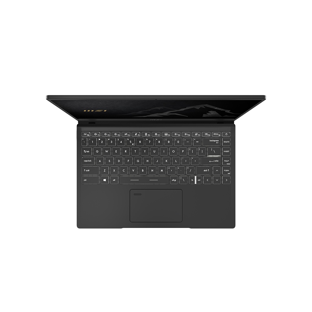 MSI Summit B14 A11MOT [9S7-14D323-067] i5-1135G7 8G 512G IrishXE TOUCH