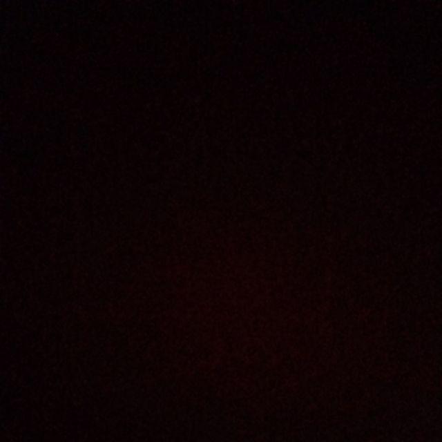 Pahe 3 - Kaligrafi Kulit Kambing Allah Muhammad & Ayat Kursi