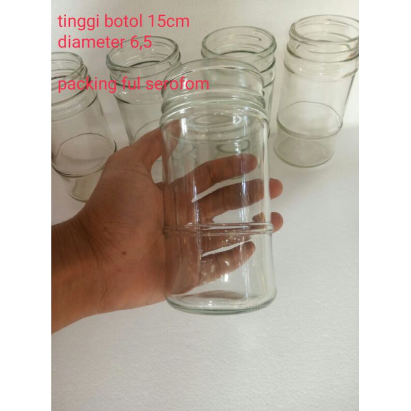 toples garis toples kopi toples teh toples kaca toples nescsfe toples cermin toples gula