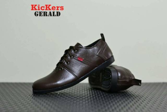 Promo sepatu slipon pria terlaris 2018 fashion pria sepatu cowok cowo slipon