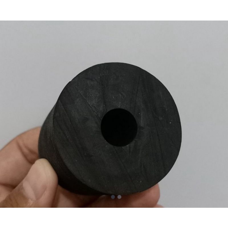 Roda Karet Odong-odong