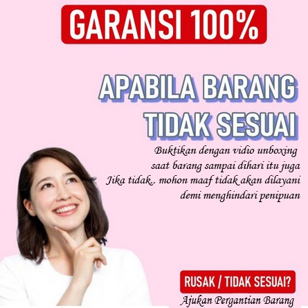 Emye - Sendal Gladiator Flat Tali Pansus Wanita Elegan Terbaru 2021