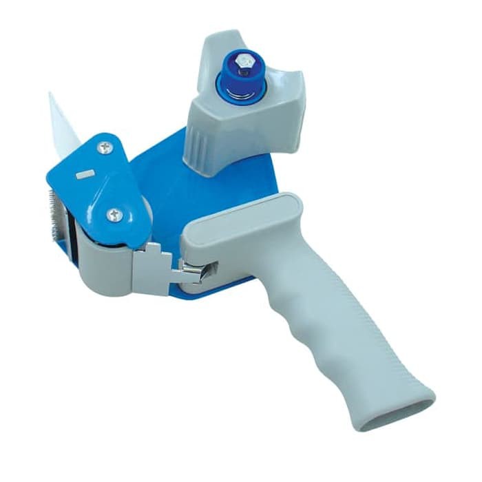 

4ds! Dispenser Tape Lakban 2 Inch Joyko TD-2H - Dispenser Lakban Gagang